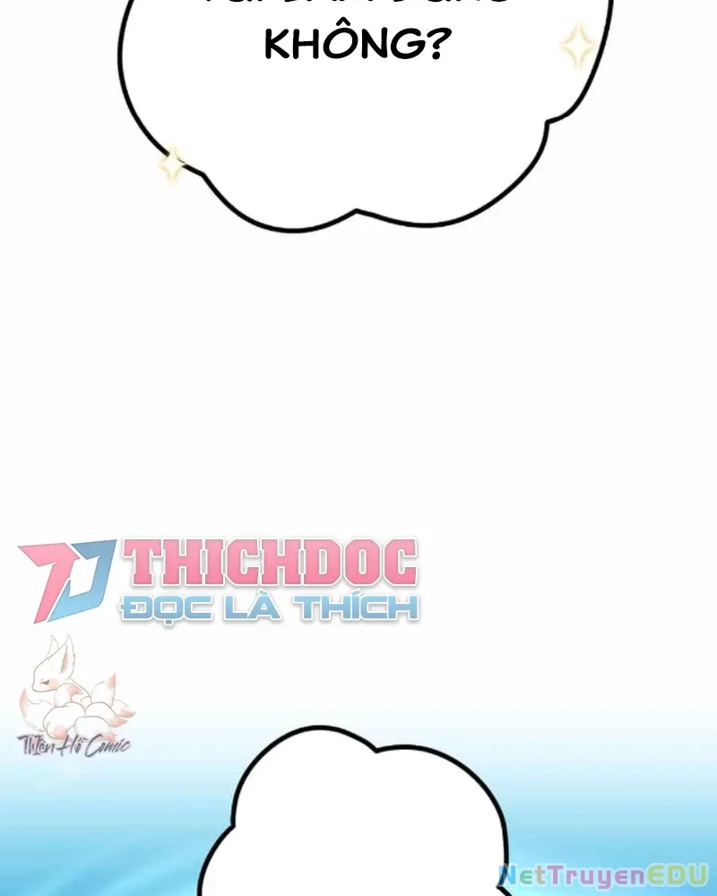 đọc truyện Huyết Thánh Cứu Thế Chủ~ Ta Chỉ Cần 0.0000001% Đã Trở Thành Vô Địch Chương 121 ảnh 161 tại Thiên Thai Truyện