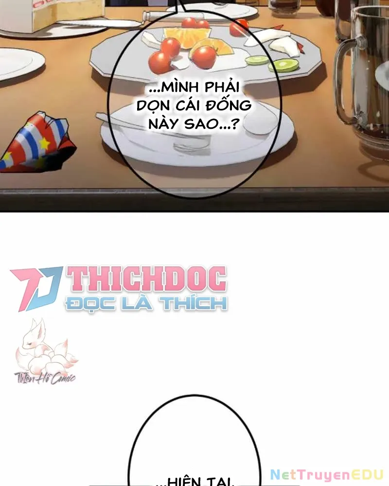 đọc truyện Huyết Thánh Cứu Thế Chủ~ Ta Chỉ Cần 0.0000001% Đã Trở Thành Vô Địch Chương 121 ảnh 169 tại Thiên Thai Truyện