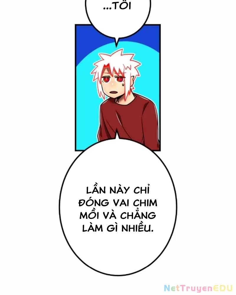 đọc truyện Huyết Thánh Cứu Thế Chủ~ Ta Chỉ Cần 0.0000001% Đã Trở Thành Vô Địch Chương 121 ảnh 18 tại Thiên Thai Truyện