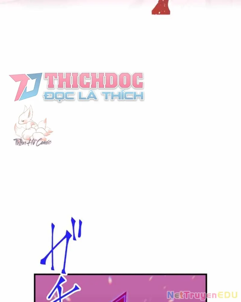 đọc truyện Huyết Thánh Cứu Thế Chủ~ Ta Chỉ Cần 0.0000001% Đã Trở Thành Vô Địch Chương 121 ảnh 173 tại Thiên Thai Truyện