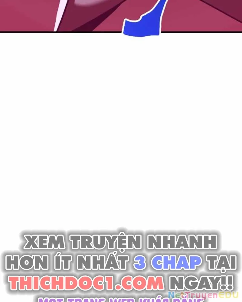 đọc truyện Huyết Thánh Cứu Thế Chủ~ Ta Chỉ Cần 0.0000001% Đã Trở Thành Vô Địch Chương 121 ảnh 185 tại Thiên Thai Truyện
