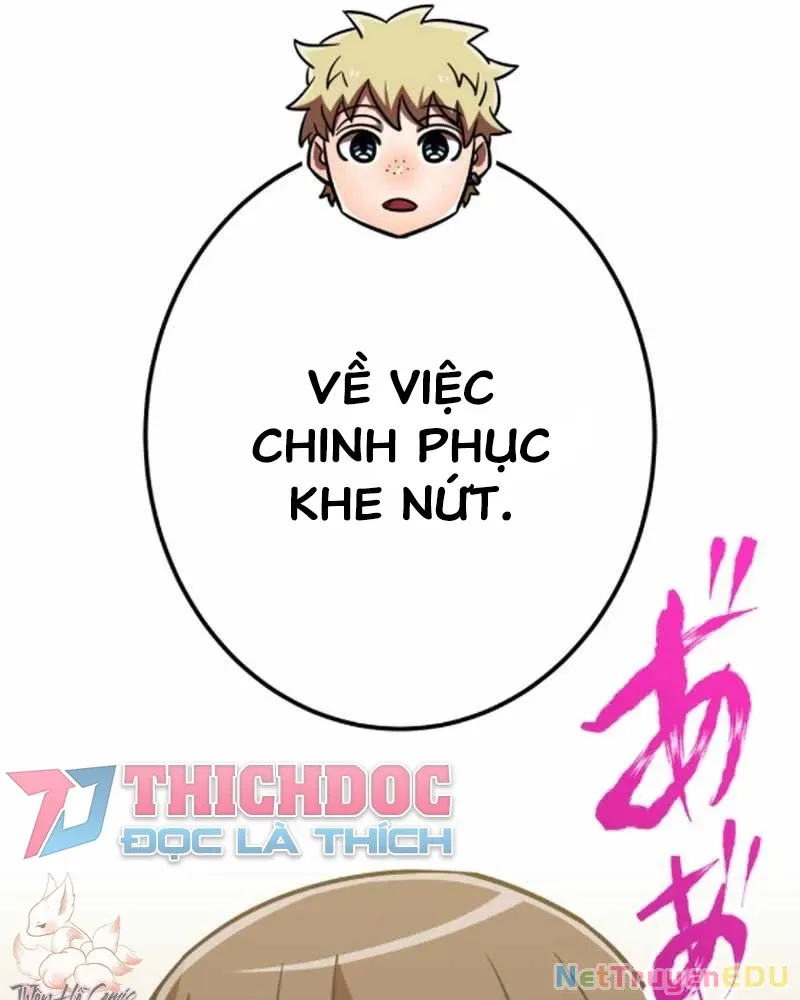 đọc truyện Huyết Thánh Cứu Thế Chủ~ Ta Chỉ Cần 0.0000001% Đã Trở Thành Vô Địch Chương 121 ảnh 188 tại Thiên Thai Truyện