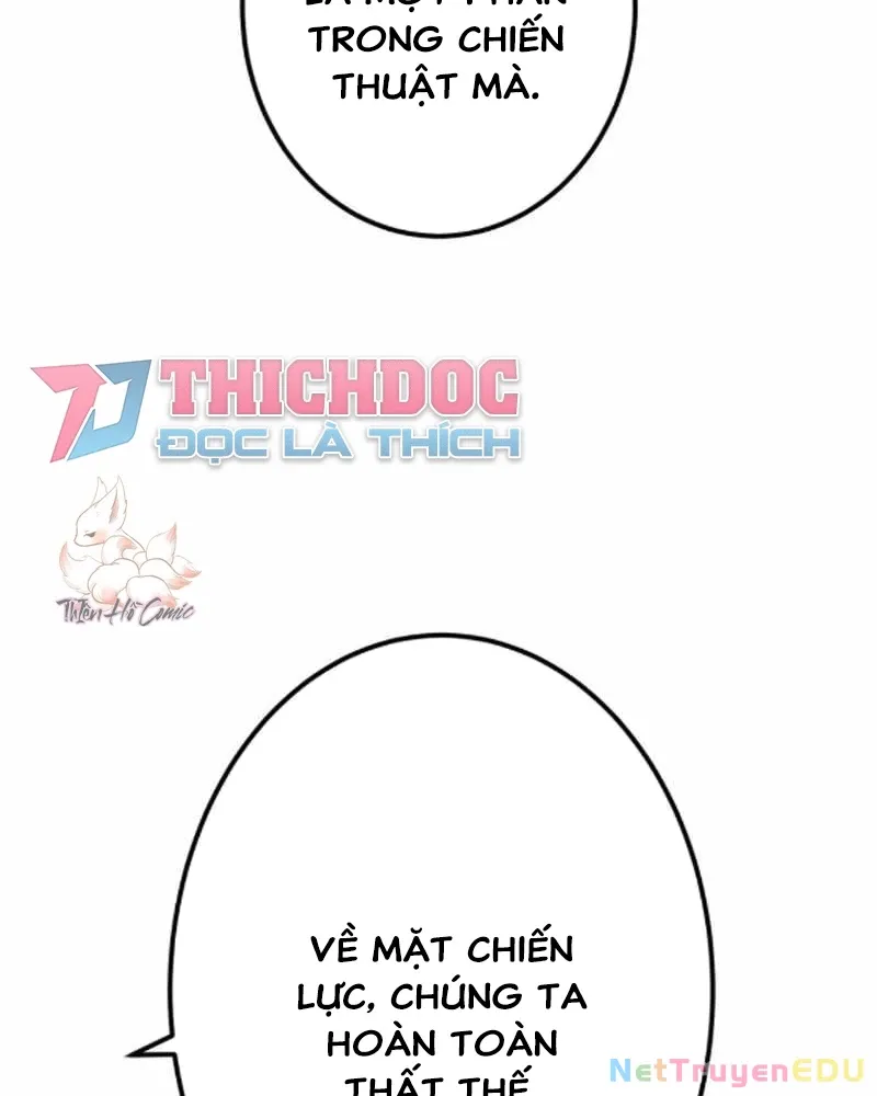 đọc truyện Huyết Thánh Cứu Thế Chủ~ Ta Chỉ Cần 0.0000001% Đã Trở Thành Vô Địch Chương 121 ảnh 20 tại Thiên Thai Truyện