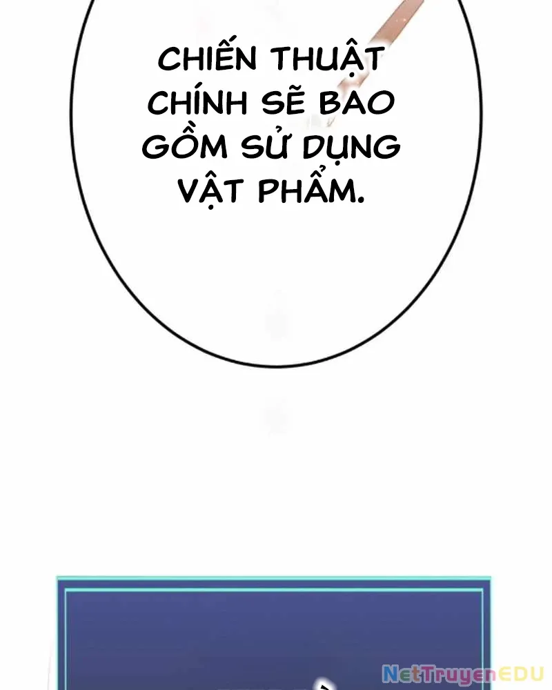 đọc truyện Huyết Thánh Cứu Thế Chủ~ Ta Chỉ Cần 0.0000001% Đã Trở Thành Vô Địch Chương 121 ảnh 198 tại Thiên Thai Truyện