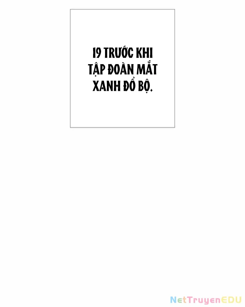 đọc truyện Huyết Thánh Cứu Thế Chủ~ Ta Chỉ Cần 0.0000001% Đã Trở Thành Vô Địch Chương 121 ảnh 200 tại Thiên Thai Truyện