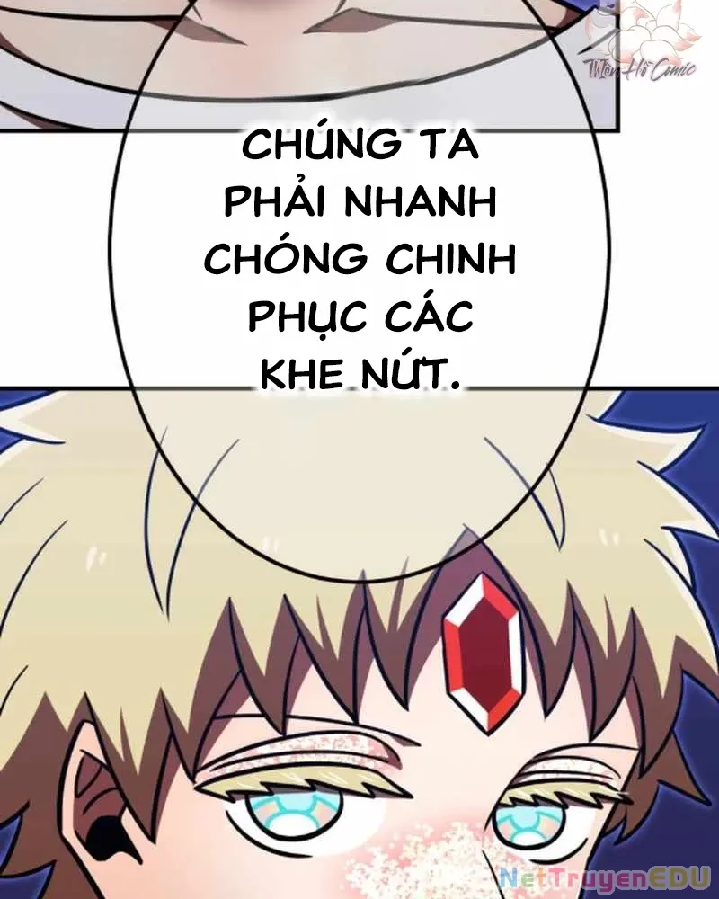 đọc truyện Huyết Thánh Cứu Thế Chủ~ Ta Chỉ Cần 0.0000001% Đã Trở Thành Vô Địch Chương 121 ảnh 26 tại Thiên Thai Truyện