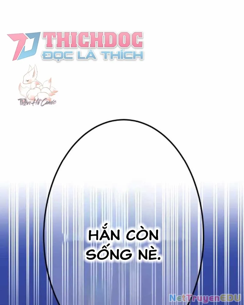 đọc truyện Huyết Thánh Cứu Thế Chủ~ Ta Chỉ Cần 0.0000001% Đã Trở Thành Vô Địch Chương 121 ảnh 30 tại Thiên Thai Truyện