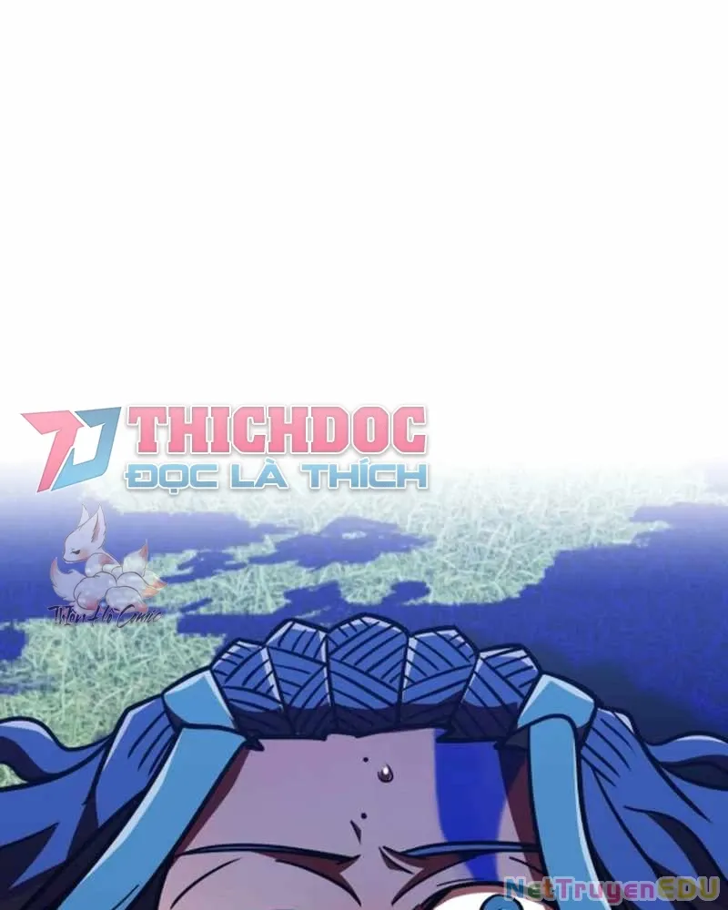 đọc truyện Huyết Thánh Cứu Thế Chủ~ Ta Chỉ Cần 0.0000001% Đã Trở Thành Vô Địch Chương 121 ảnh 33 tại Thiên Thai Truyện