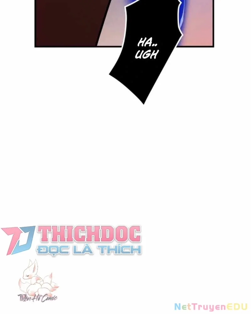 đọc truyện Huyết Thánh Cứu Thế Chủ~ Ta Chỉ Cần 0.0000001% Đã Trở Thành Vô Địch Chương 121 ảnh 37 tại Thiên Thai Truyện