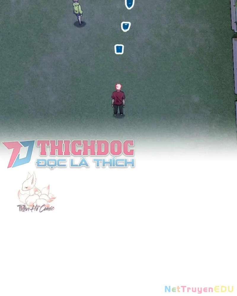 đọc truyện Huyết Thánh Cứu Thế Chủ~ Ta Chỉ Cần 0.0000001% Đã Trở Thành Vô Địch Chương 121 ảnh 6 tại Thiên Thai Truyện