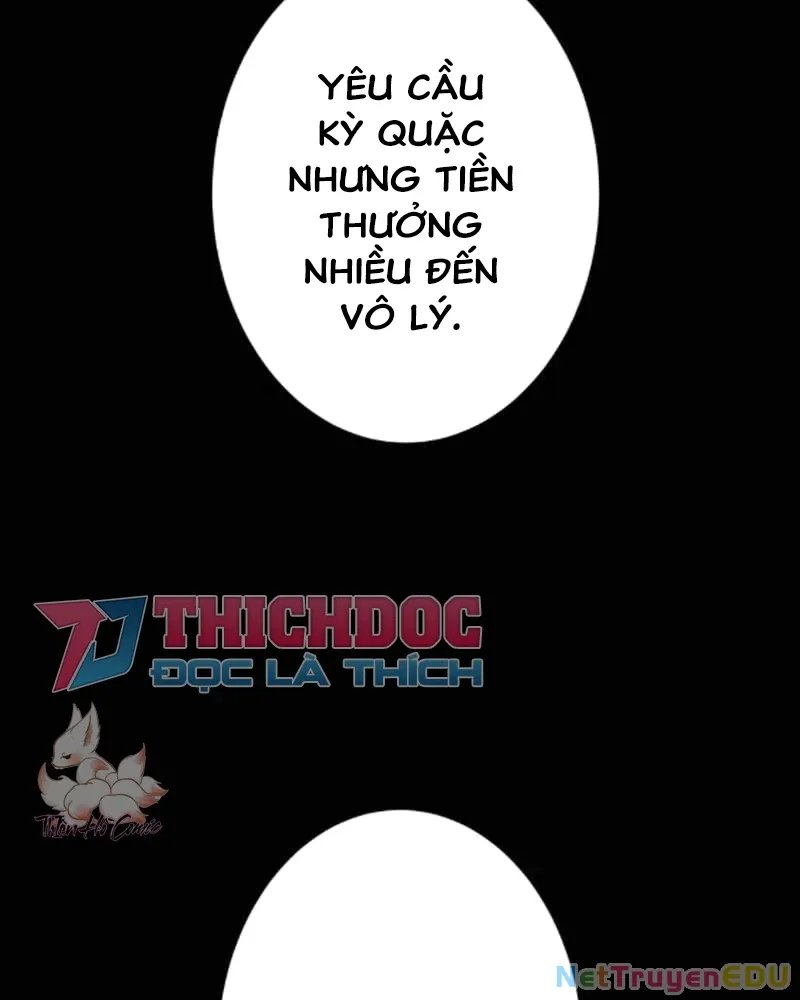 đọc truyện Huyết Thánh Cứu Thế Chủ~ Ta Chỉ Cần 0.0000001% Đã Trở Thành Vô Địch Chương 121 ảnh 53 tại Thiên Thai Truyện
