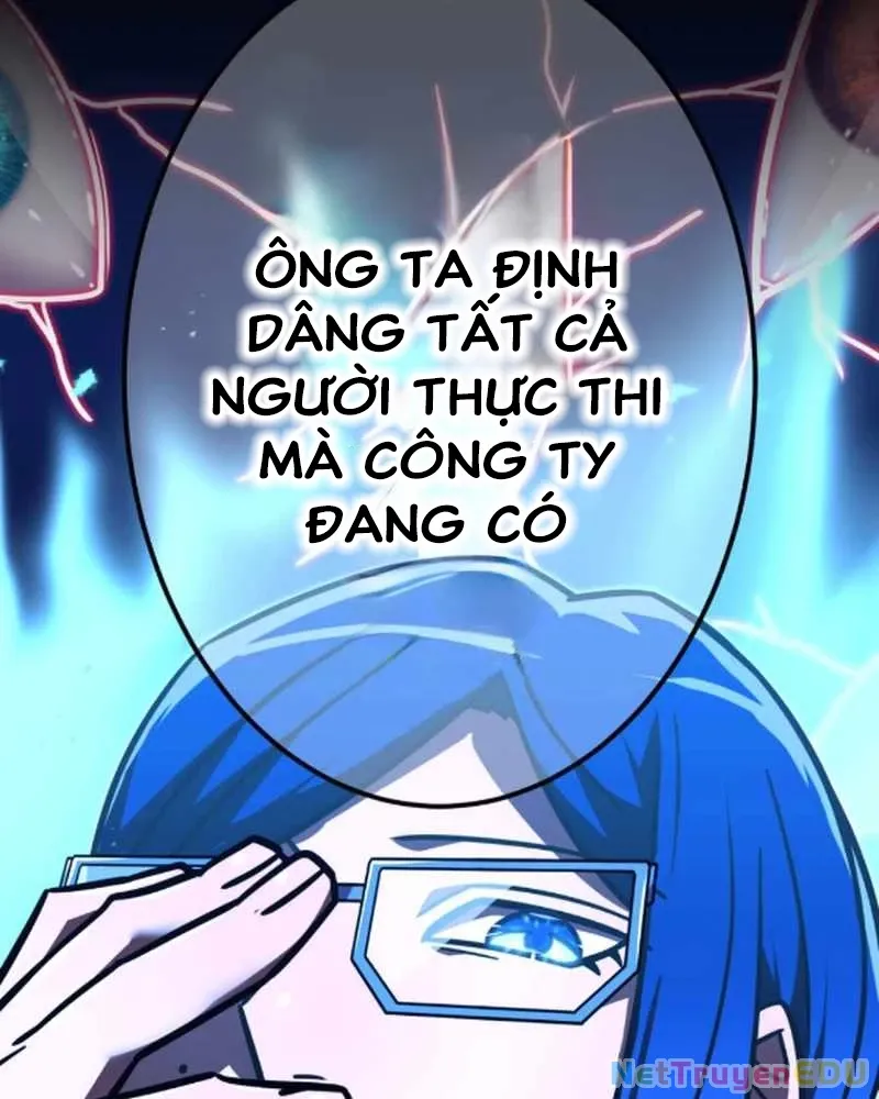 đọc truyện Huyết Thánh Cứu Thế Chủ~ Ta Chỉ Cần 0.0000001% Đã Trở Thành Vô Địch Chương 121 ảnh 60 tại Thiên Thai Truyện