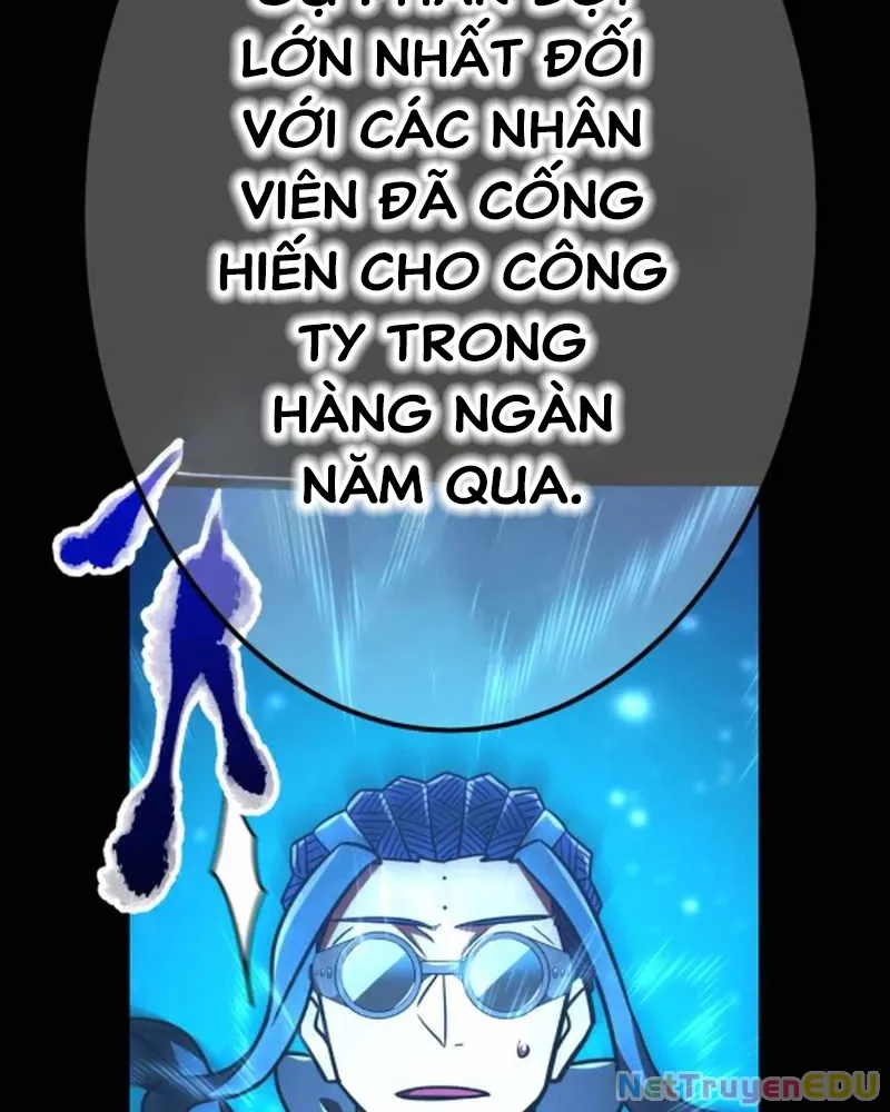 đọc truyện Huyết Thánh Cứu Thế Chủ~ Ta Chỉ Cần 0.0000001% Đã Trở Thành Vô Địch Chương 121 ảnh 63 tại Thiên Thai Truyện