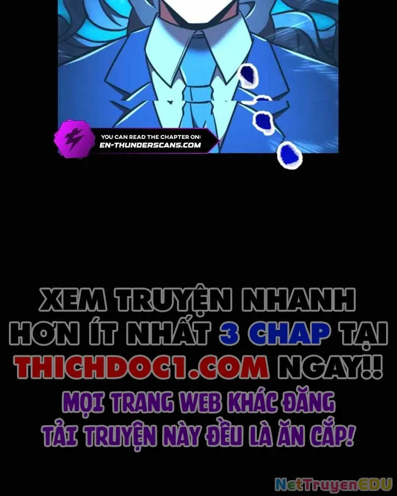 đọc truyện Huyết Thánh Cứu Thế Chủ~ Ta Chỉ Cần 0.0000001% Đã Trở Thành Vô Địch Chương 121 ảnh 64 tại Thiên Thai Truyện