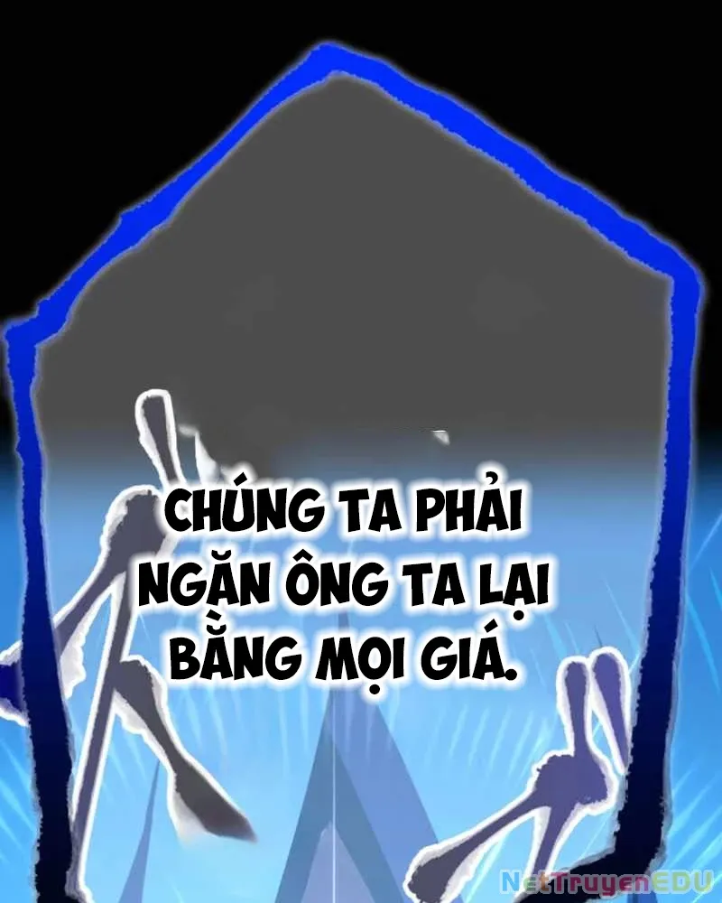 đọc truyện Huyết Thánh Cứu Thế Chủ~ Ta Chỉ Cần 0.0000001% Đã Trở Thành Vô Địch Chương 121 ảnh 65 tại Thiên Thai Truyện