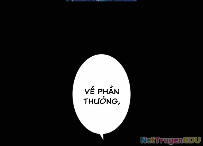đọc truyện Huyết Thánh Cứu Thế Chủ~ Ta Chỉ Cần 0.0000001% Đã Trở Thành Vô Địch Chương 121 ảnh 71 tại Thiên Thai Truyện