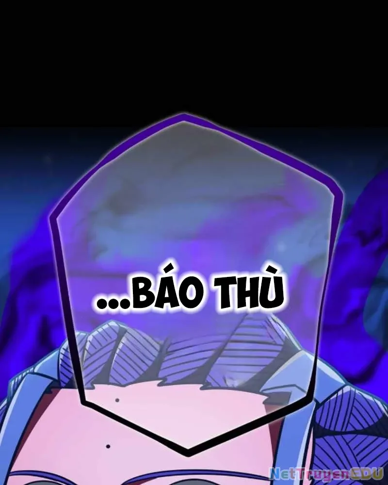 đọc truyện Huyết Thánh Cứu Thế Chủ~ Ta Chỉ Cần 0.0000001% Đã Trở Thành Vô Địch Chương 121 ảnh 75 tại Thiên Thai Truyện