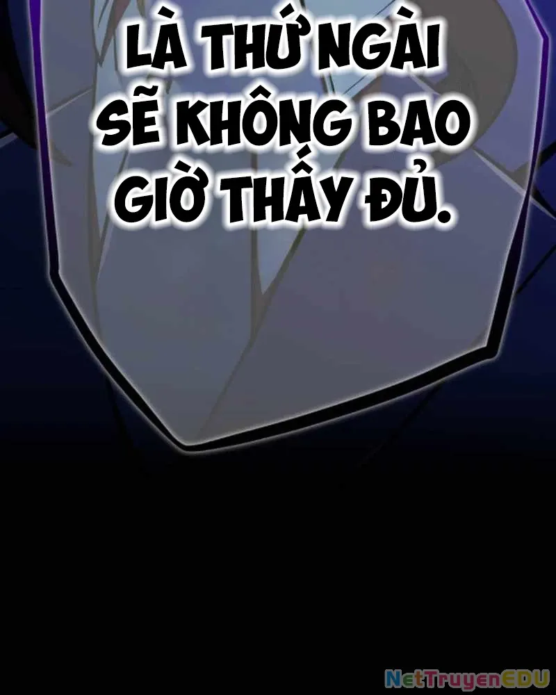 đọc truyện Huyết Thánh Cứu Thế Chủ~ Ta Chỉ Cần 0.0000001% Đã Trở Thành Vô Địch Chương 121 ảnh 77 tại Thiên Thai Truyện