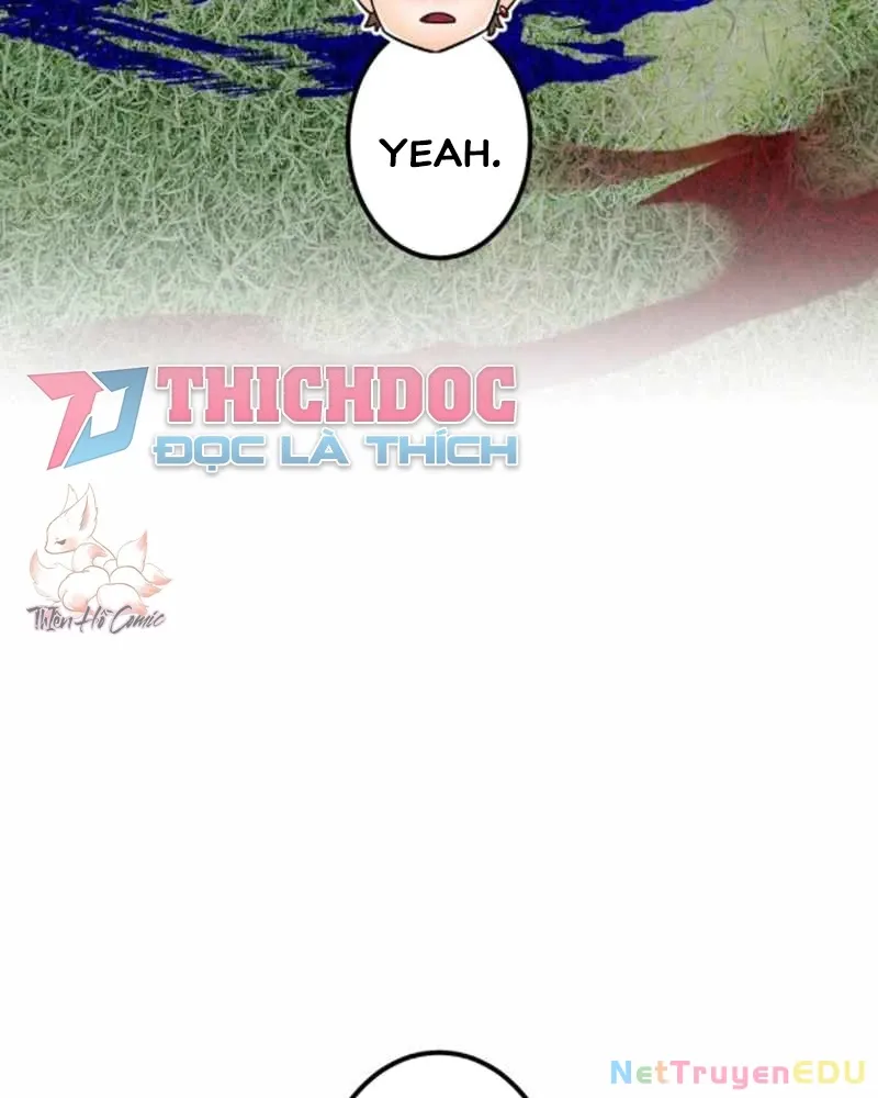 đọc truyện Huyết Thánh Cứu Thế Chủ~ Ta Chỉ Cần 0.0000001% Đã Trở Thành Vô Địch Chương 121 ảnh 10 tại Thiên Thai Truyện