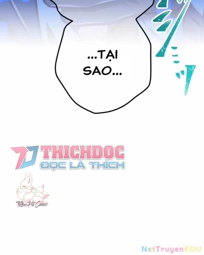 đọc truyện Huyết Thánh Cứu Thế Chủ~ Ta Chỉ Cần 0.0000001% Đã Trở Thành Vô Địch Chương 121 ảnh 93 tại Thiên Thai Truyện