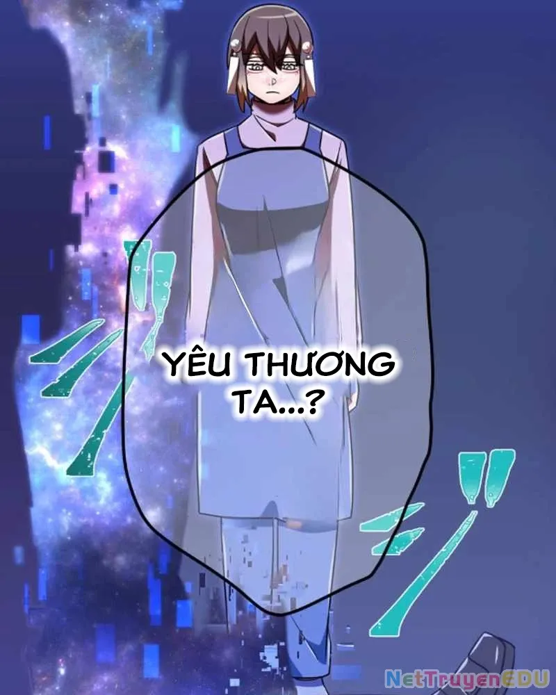 đọc truyện Huyết Thánh Cứu Thế Chủ~ Ta Chỉ Cần 0.0000001% Đã Trở Thành Vô Địch Chương 121 ảnh 95 tại Thiên Thai Truyện