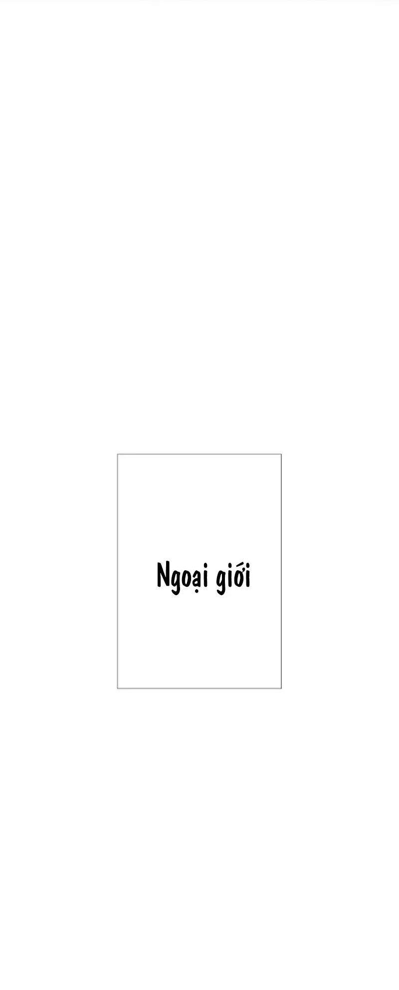 đọc truyện Huyết Thánh Cứu Thế Chủ~ Ta Chỉ Cần 0.0000001% Đã Trở Thành Vô Địch Chương 123 ảnh 101 tại Thiên Thai Truyện