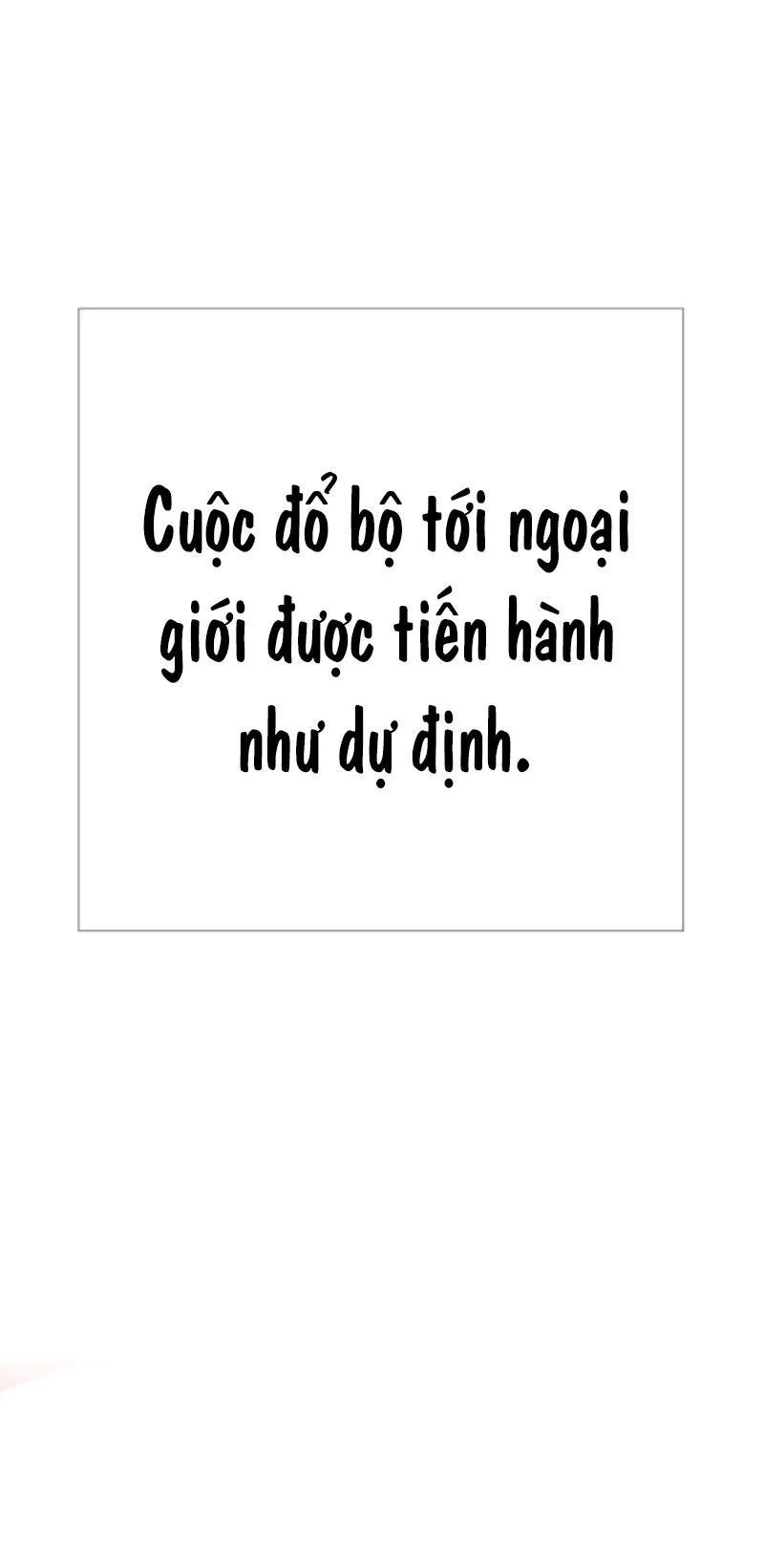 đọc truyện Huyết Thánh Cứu Thế Chủ~ Ta Chỉ Cần 0.0000001% Đã Trở Thành Vô Địch Chương 123 ảnh 106 tại Thiên Thai Truyện