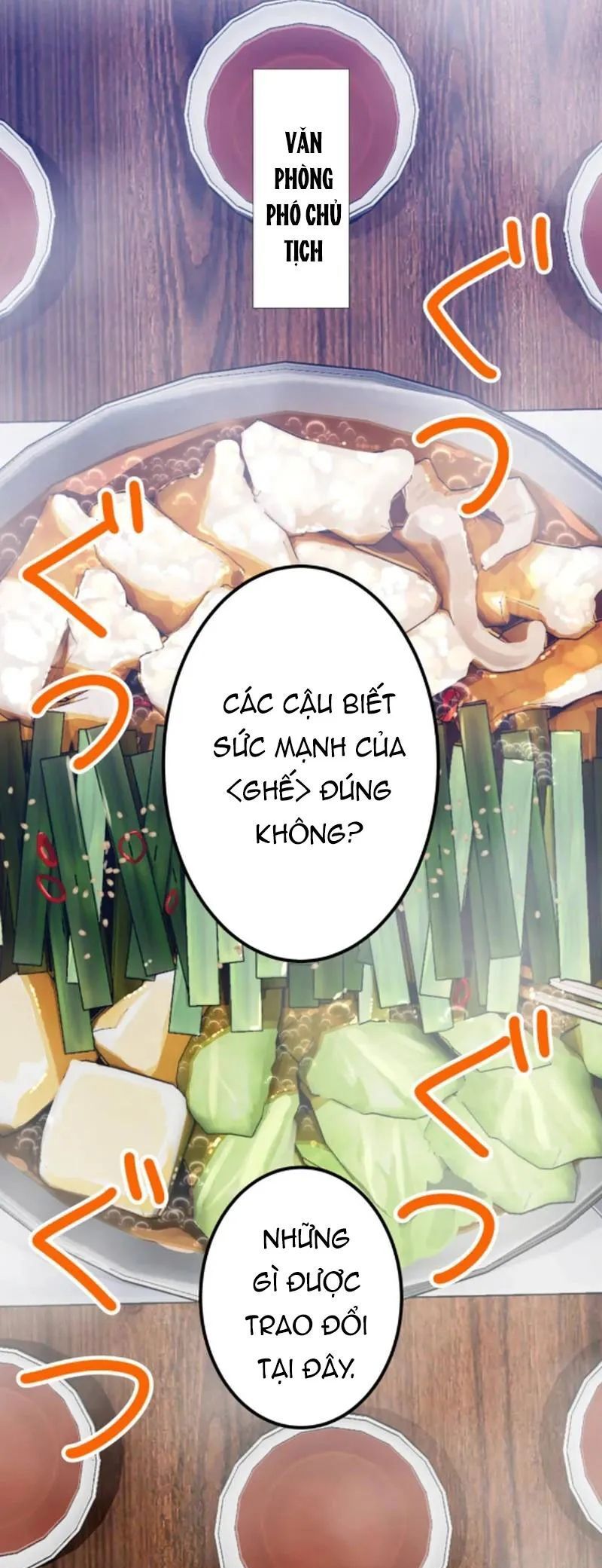 đọc truyện Huyết Thánh Cứu Thế Chủ~ Ta Chỉ Cần 0.0000001% Đã Trở Thành Vô Địch Chương 123 ảnh 31 tại Thiên Thai Truyện