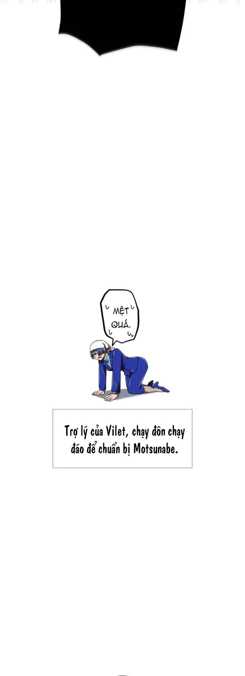 đọc truyện Huyết Thánh Cứu Thế Chủ~ Ta Chỉ Cần 0.0000001% Đã Trở Thành Vô Địch Chương 123 ảnh 34 tại Thiên Thai Truyện