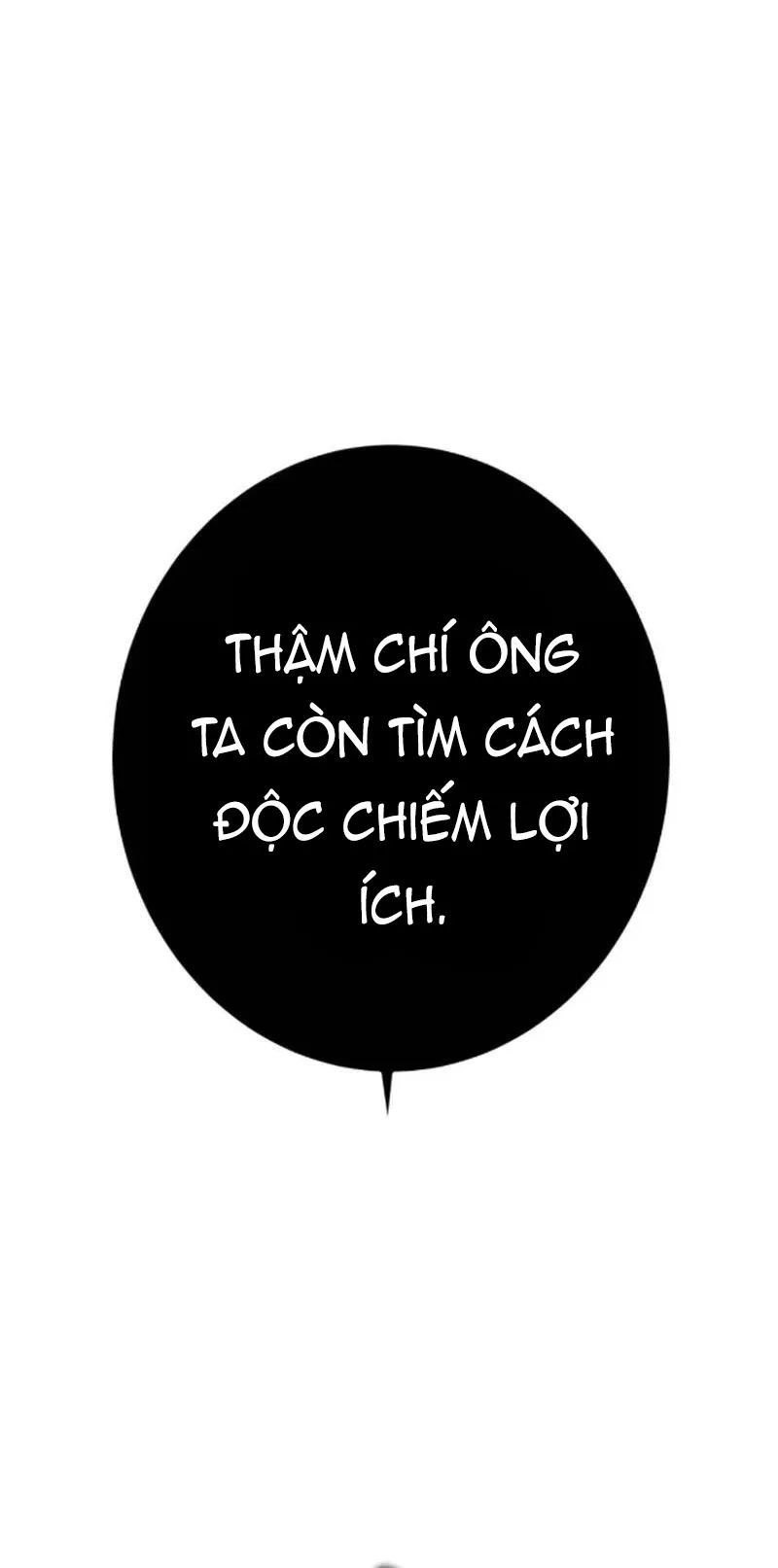 đọc truyện Huyết Thánh Cứu Thế Chủ~ Ta Chỉ Cần 0.0000001% Đã Trở Thành Vô Địch Chương 123 ảnh 41 tại Thiên Thai Truyện