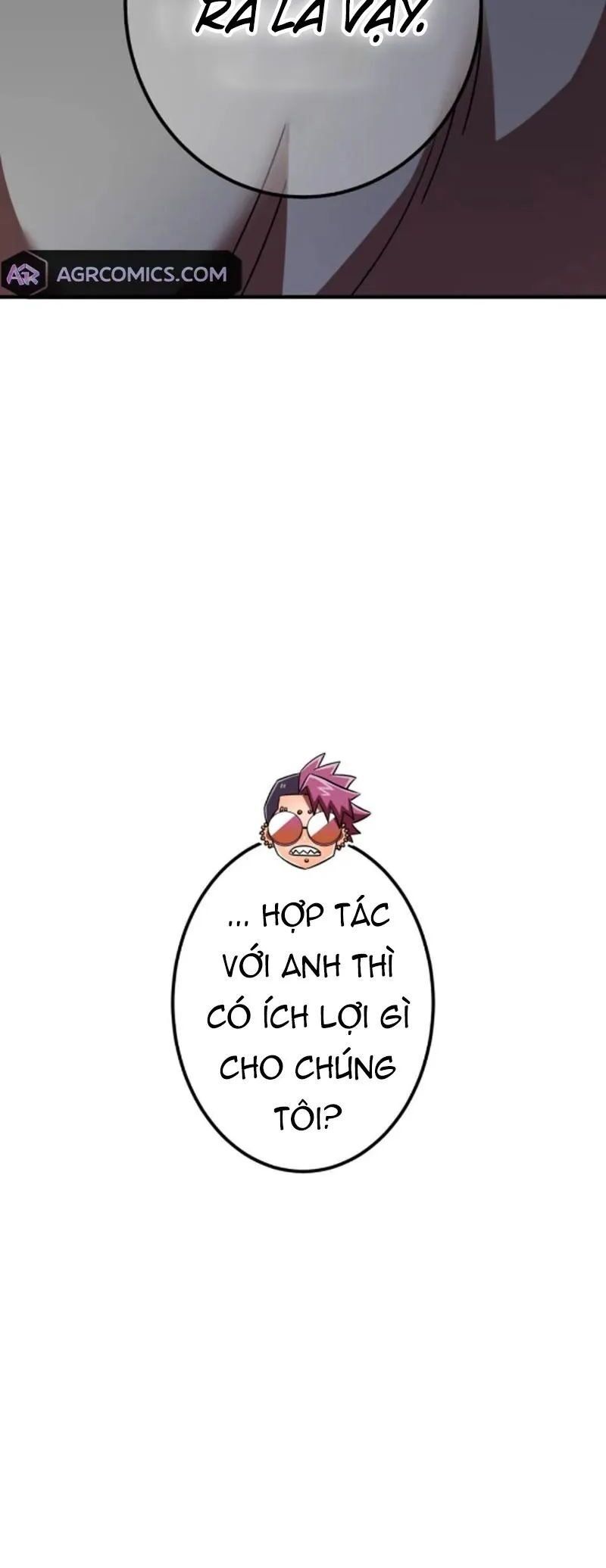 đọc truyện Huyết Thánh Cứu Thế Chủ~ Ta Chỉ Cần 0.0000001% Đã Trở Thành Vô Địch Chương 123 ảnh 47 tại Thiên Thai Truyện