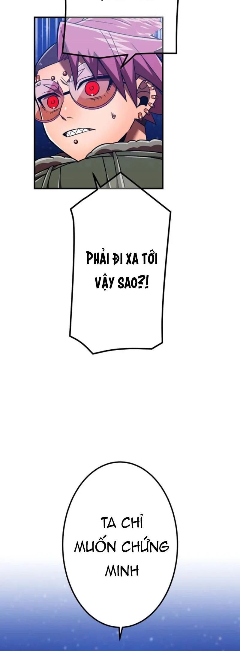 đọc truyện Huyết Thánh Cứu Thế Chủ~ Ta Chỉ Cần 0.0000001% Đã Trở Thành Vô Địch Chương 123 ảnh 63 tại Thiên Thai Truyện