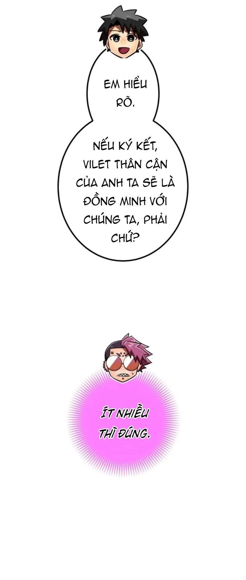 đọc truyện Huyết Thánh Cứu Thế Chủ~ Ta Chỉ Cần 0.0000001% Đã Trở Thành Vô Địch Chương 123 ảnh 67 tại Thiên Thai Truyện