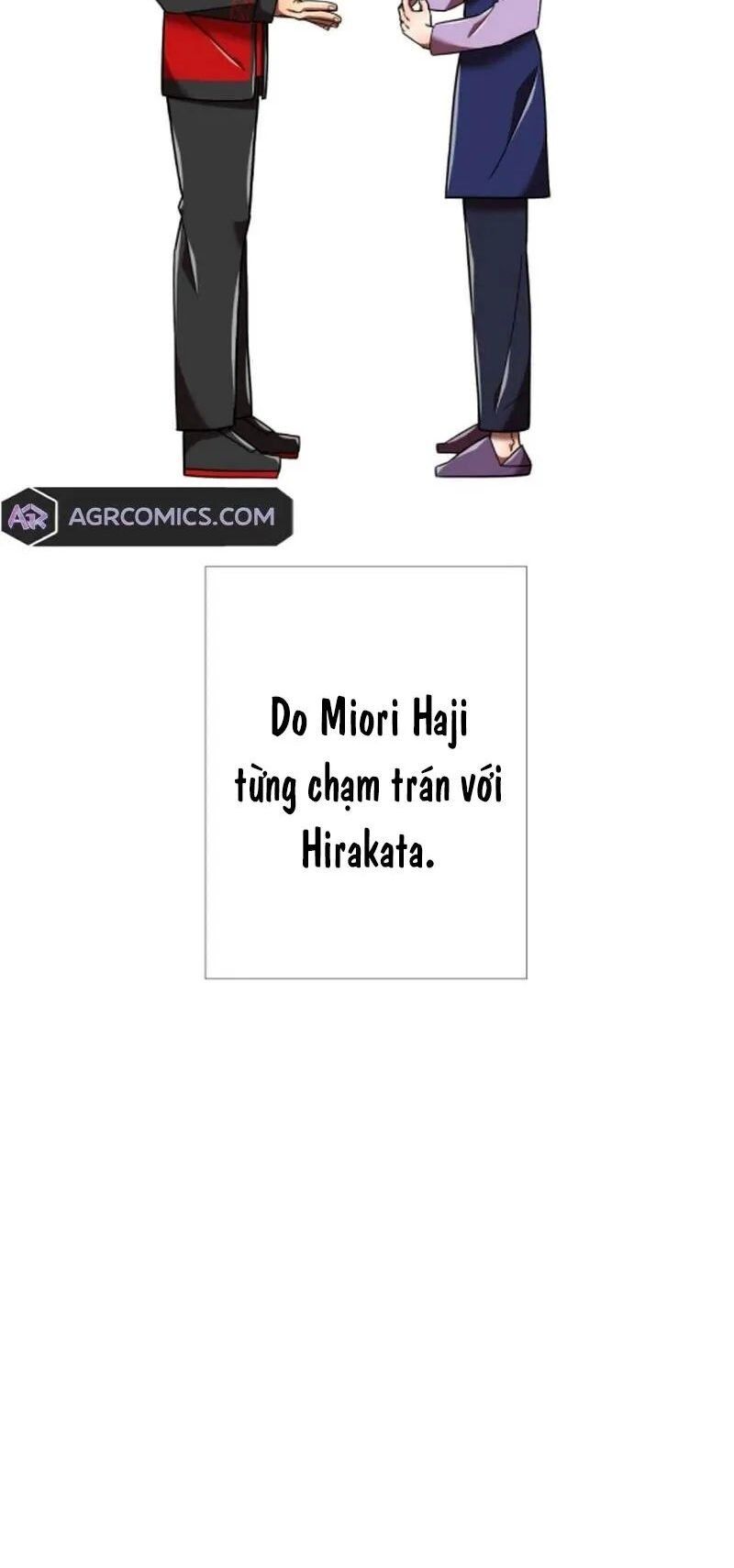 đọc truyện Huyết Thánh Cứu Thế Chủ~ Ta Chỉ Cần 0.0000001% Đã Trở Thành Vô Địch Chương 123 ảnh 8 tại Thiên Thai Truyện