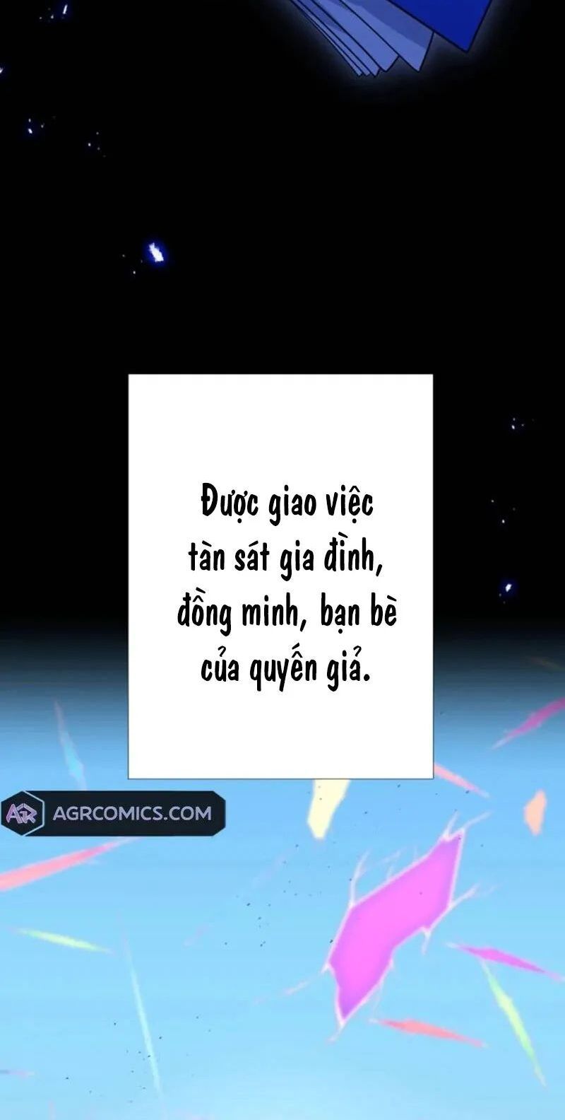 đọc truyện Huyết Thánh Cứu Thế Chủ~ Ta Chỉ Cần 0.0000001% Đã Trở Thành Vô Địch Chương 123 ảnh 87 tại Thiên Thai Truyện
