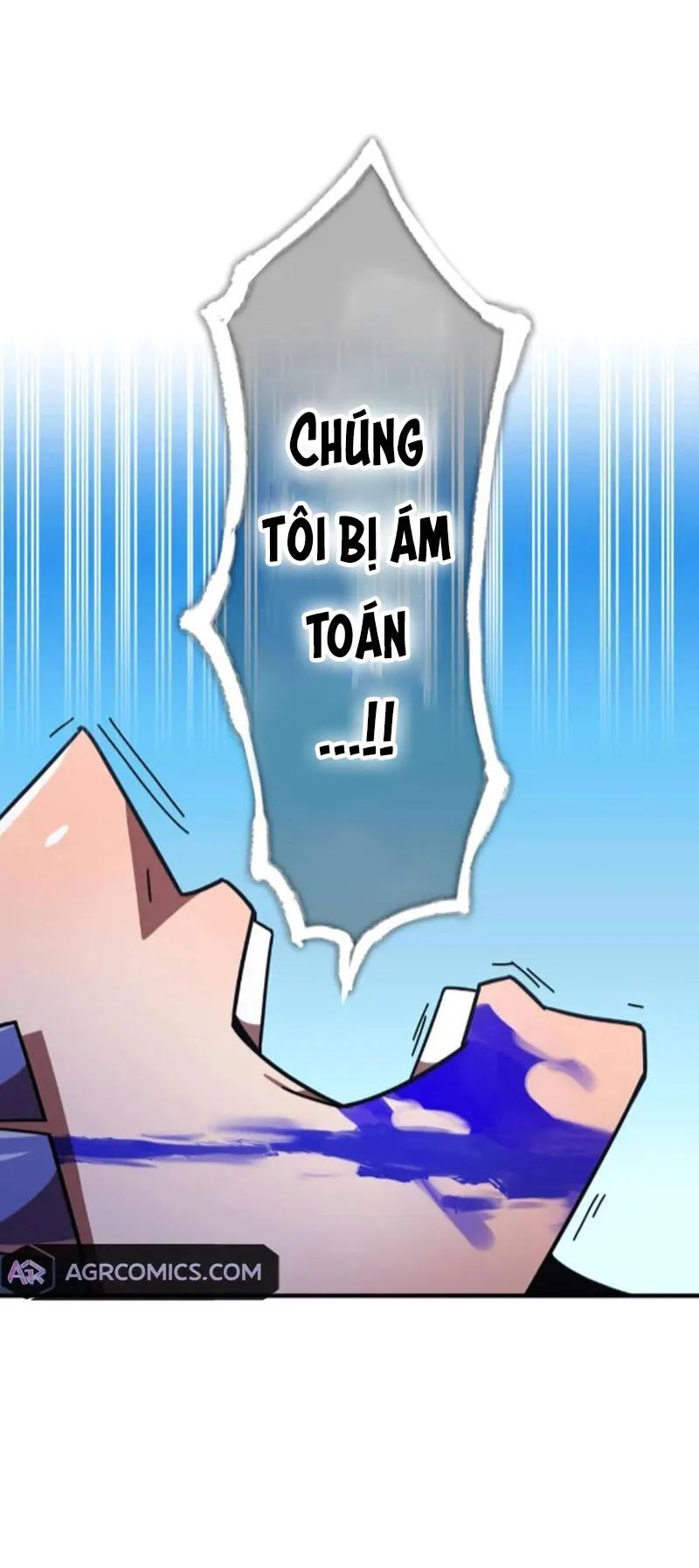 đọc truyện Huyết Thánh Cứu Thế Chủ~ Ta Chỉ Cần 0.0000001% Đã Trở Thành Vô Địch Chương 123 ảnh 98 tại Thiên Thai Truyện