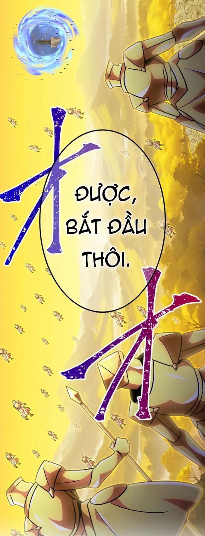 đọc truyện Huyết Thánh Cứu Thế Chủ~ Ta Chỉ Cần 0.0000001% Đã Trở Thành Vô Địch Chương 124 ảnh 16 tại Thiên Thai Truyện
