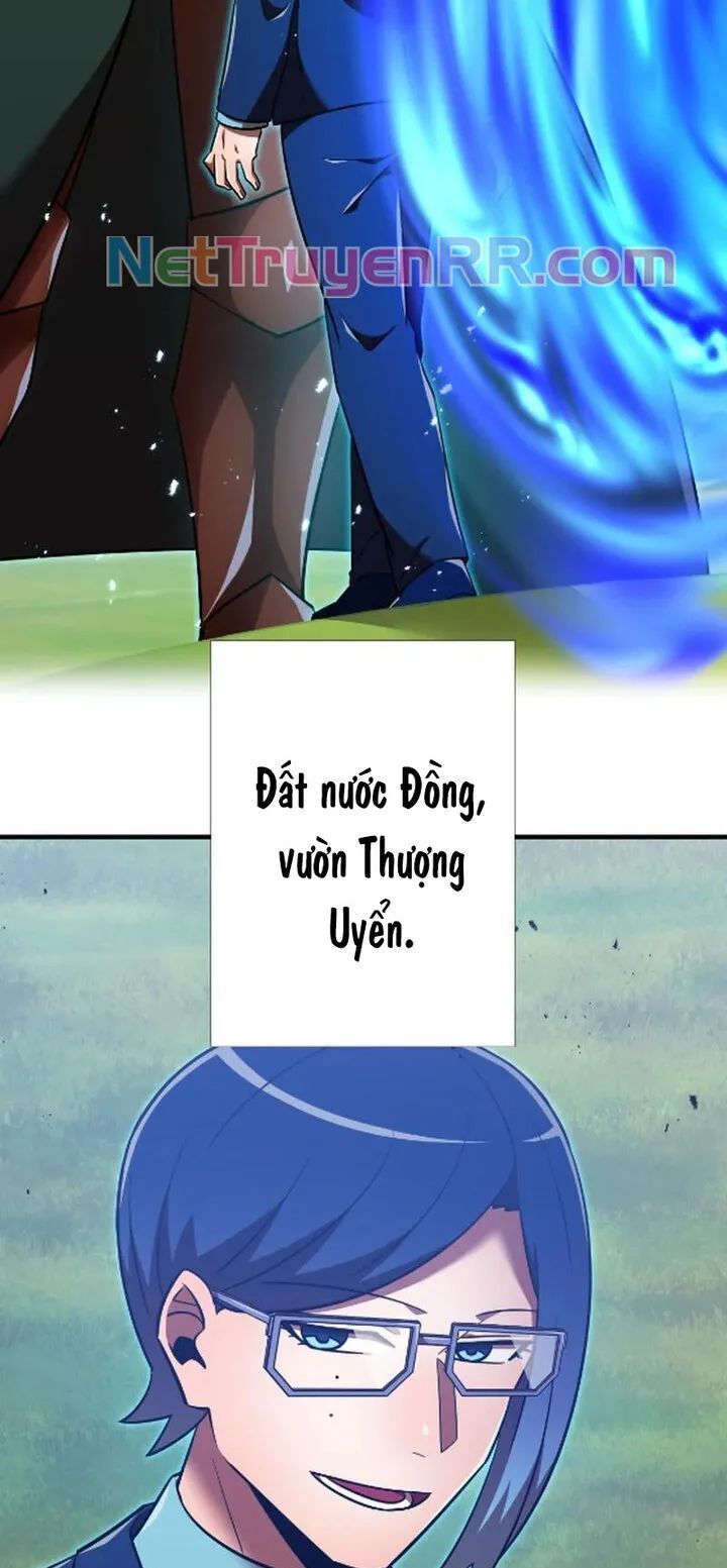 đọc truyện Huyết Thánh Cứu Thế Chủ~ Ta Chỉ Cần 0.0000001% Đã Trở Thành Vô Địch Chương 124 ảnh 37 tại Thiên Thai Truyện