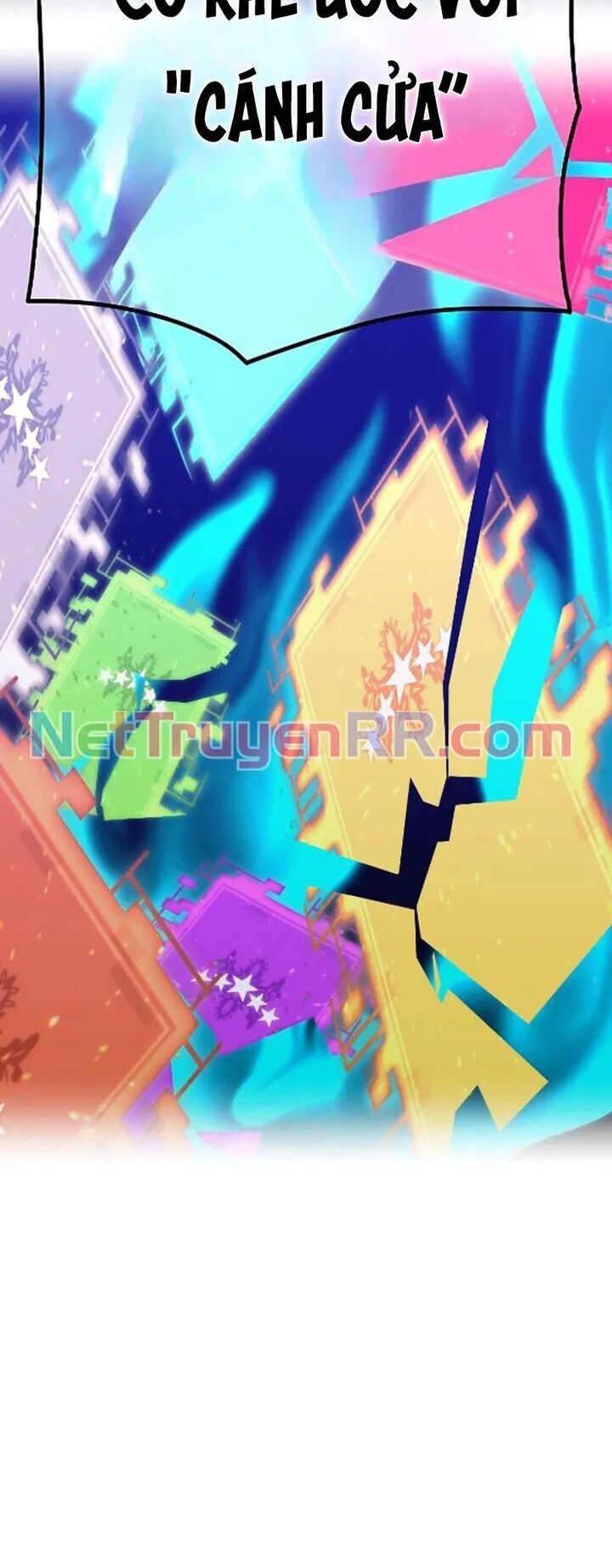 đọc truyện Huyết Thánh Cứu Thế Chủ~ Ta Chỉ Cần 0.0000001% Đã Trở Thành Vô Địch Chương 124 ảnh 5 tại Thiên Thai Truyện