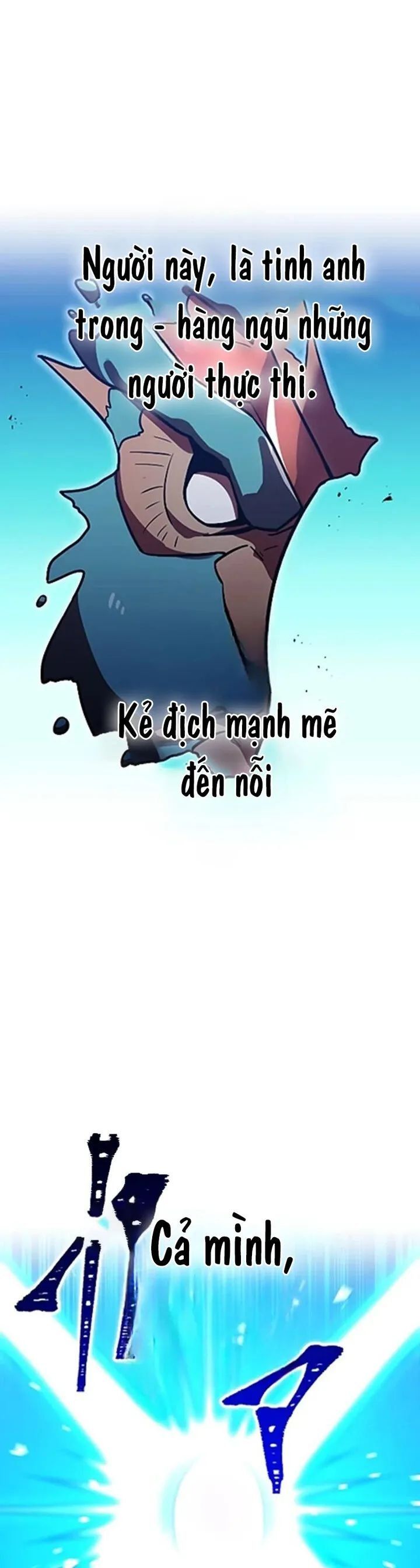 đọc truyện Huyết Thánh Cứu Thế Chủ~ Ta Chỉ Cần 0.0000001% Đã Trở Thành Vô Địch Chương 124 ảnh 44 tại Thiên Thai Truyện