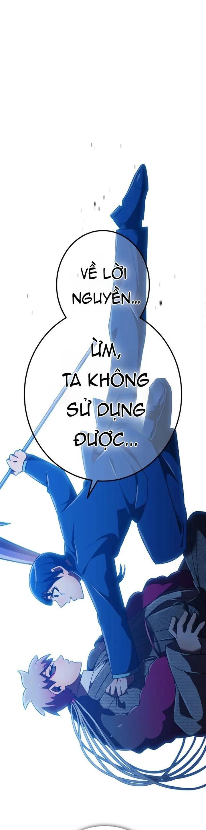 đọc truyện Huyết Thánh Cứu Thế Chủ~ Ta Chỉ Cần 0.0000001% Đã Trở Thành Vô Địch Chương 124 ảnh 55 tại Thiên Thai Truyện