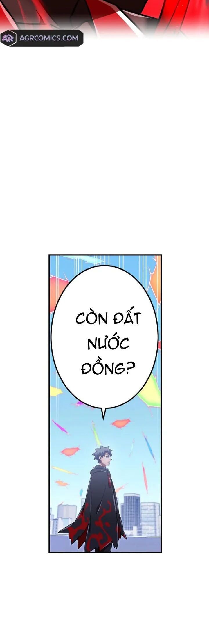 đọc truyện Huyết Thánh Cứu Thế Chủ~ Ta Chỉ Cần 0.0000001% Đã Trở Thành Vô Địch Chương 124 ảnh 78 tại Thiên Thai Truyện