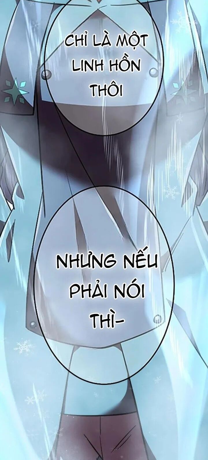 đọc truyện Huyết Thánh Cứu Thế Chủ~ Ta Chỉ Cần 0.0000001% Đã Trở Thành Vô Địch Chương 124 ảnh 88 tại Thiên Thai Truyện