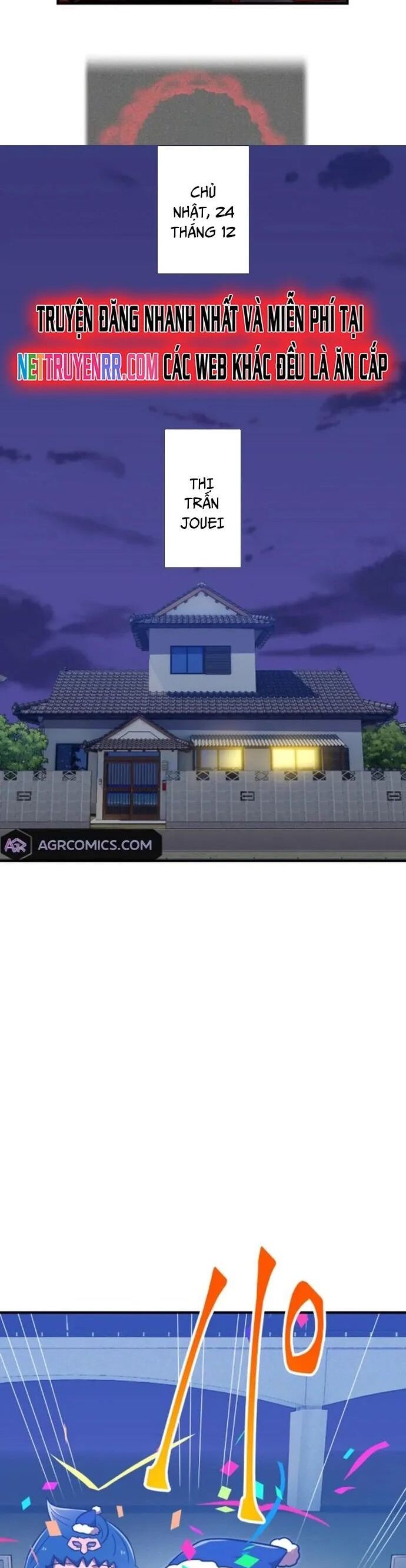 đọc truyện Huyết Thánh Cứu Thế Chủ~ Ta Chỉ Cần 0.0000001% Đã Trở Thành Vô Địch Chương 125 ảnh 15 tại Thiên Thai Truyện