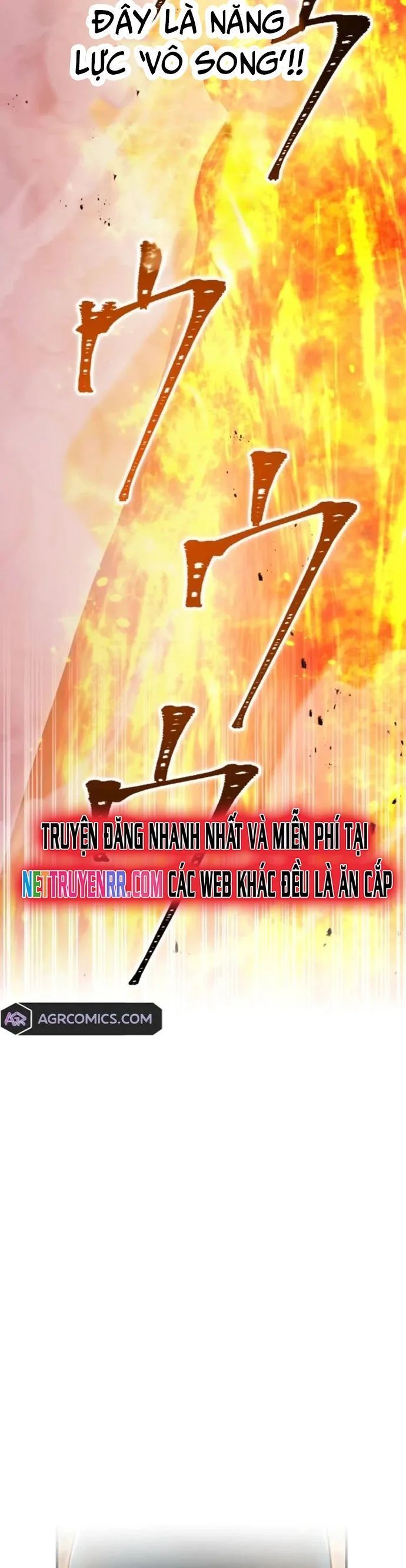 đọc truyện Huyết Thánh Cứu Thế Chủ~ Ta Chỉ Cần 0.0000001% Đã Trở Thành Vô Địch Chương 125 ảnh 56 tại Thiên Thai Truyện