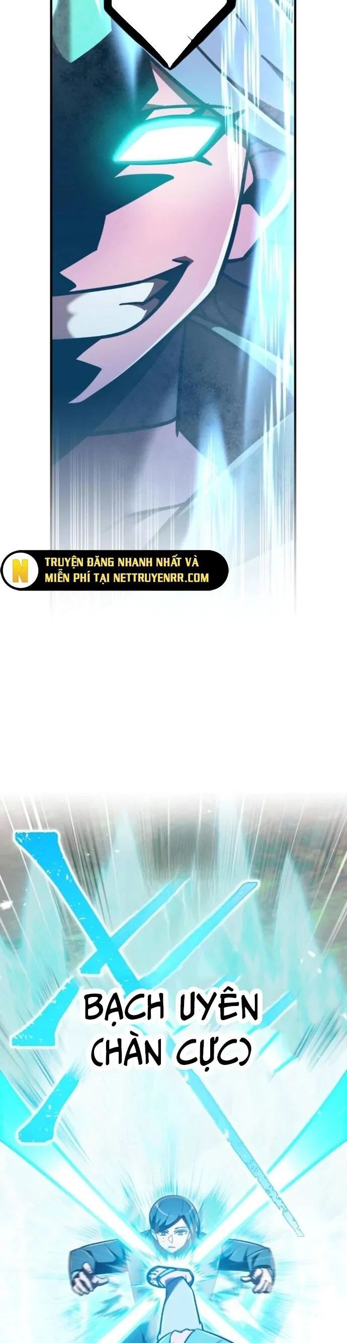 đọc truyện Huyết Thánh Cứu Thế Chủ~ Ta Chỉ Cần 0.0000001% Đã Trở Thành Vô Địch Chương 125 ảnh 61 tại Thiên Thai Truyện