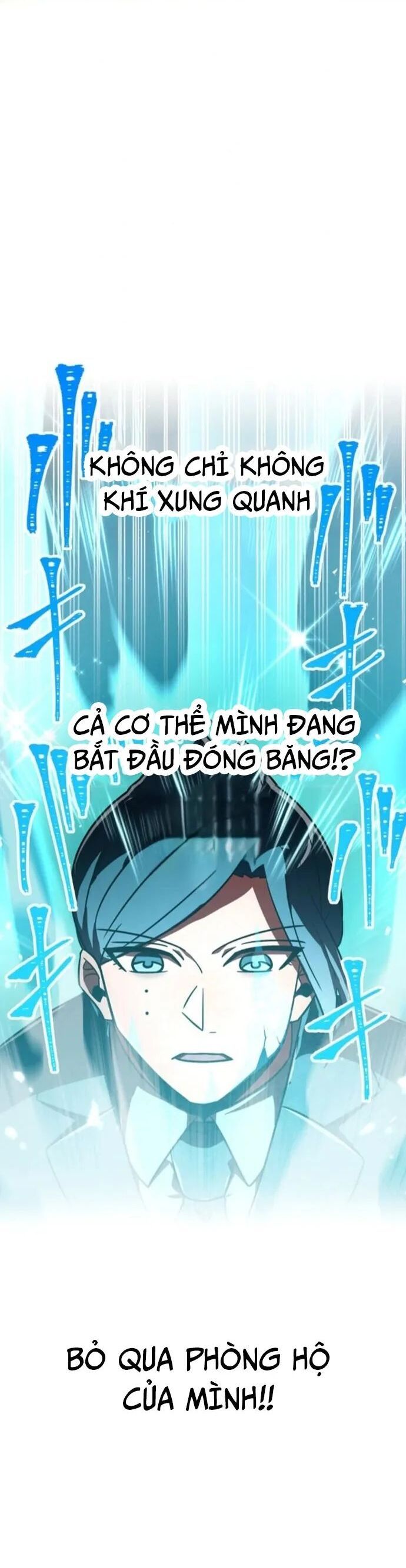 đọc truyện Huyết Thánh Cứu Thế Chủ~ Ta Chỉ Cần 0.0000001% Đã Trở Thành Vô Địch Chương 125 ảnh 63 tại Thiên Thai Truyện