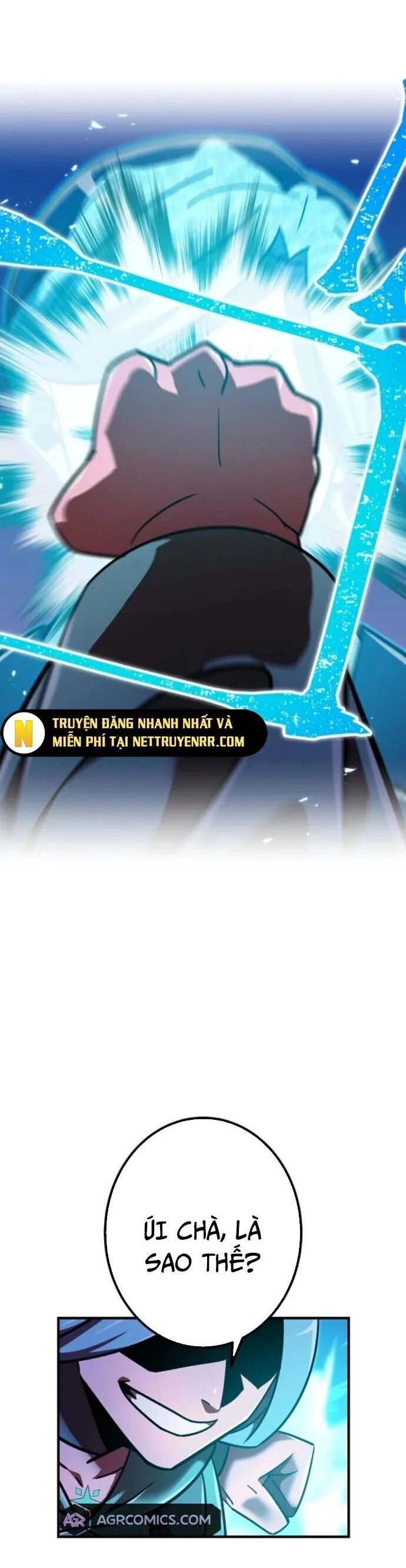 đọc truyện Huyết Thánh Cứu Thế Chủ~ Ta Chỉ Cần 0.0000001% Đã Trở Thành Vô Địch Chương 125 ảnh 64 tại Thiên Thai Truyện
