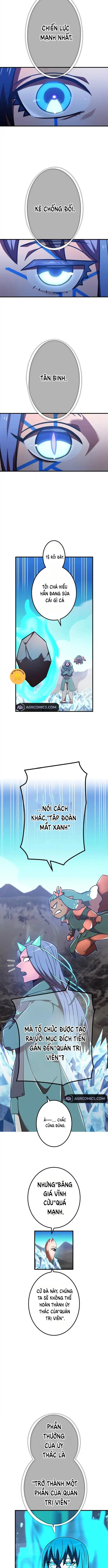 đọc truyện Huyết Thánh Cứu Thế Chủ~ Ta Chỉ Cần 0.0000001% Đã Trở Thành Vô Địch Chương 127 ảnh 17 tại Thiên Thai Truyện
