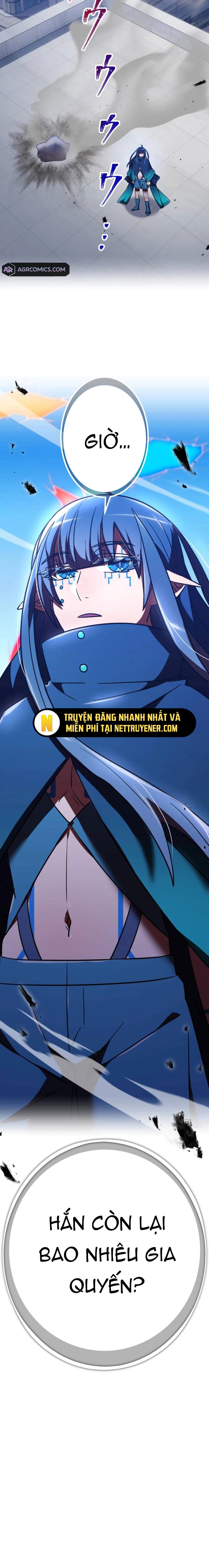 đọc truyện Huyết Thánh Cứu Thế Chủ~ Ta Chỉ Cần 0.0000001% Đã Trở Thành Vô Địch Chương 129 ảnh 11 tại Thiên Thai Truyện